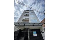 Locales y Bodegas, Alquiler, Floridablanca - $900.000