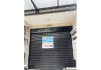 Locales y Bodegas, Alquiler, Floridablanca - $900.000
