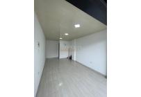 Locales y Bodegas, Alquiler, Floridablanca - $900.000