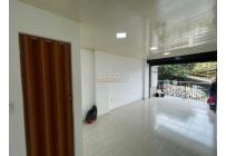 Locales y Bodegas, Alquiler, Floridablanca - $900.000