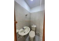 Locales y Bodegas, Alquiler, Floridablanca - $900.000