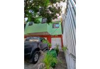 Apartamentos, Alquiler, Barranquilla - $1.450.000