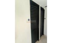 Apartamentos, Venta, Jamundí - $580.000.000
