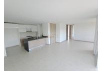 Apartamentos, Venta, Jamundí - $580.000.000