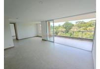Apartamentos, Venta, Jamundí - $580.000.000