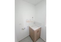 Apartamentos, Venta, Jamundí - $580.000.000