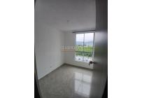 Apartamentos, Alquiler, Dos Quebradas - $1.350.000