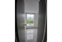 Apartamentos, Alquiler, Dos Quebradas - $1.350.000