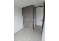 Apartamentos, Alquiler, Dos Quebradas - $1.350.000