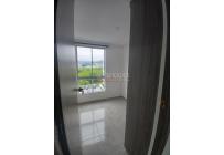 Apartamentos, Alquiler, Dos Quebradas - $1.350.000