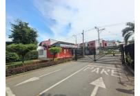 Casas, Venta, Jamundí - $250.000.000