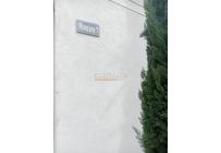 Casas, Venta, Jamundí - $250.000.000