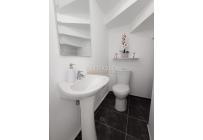 Casas, Venta, Jamundí - $250.000.000