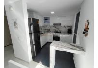 Casas, Venta, Jamundí - $250.000.000