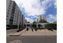 Apartamentos, Alquiler, Hacienda Kachipay - $1.200.000