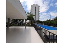 Apartamentos, Alquiler, Hacienda Kachipay - $1.200.000