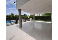 Apartamentos, Alquiler, Hacienda Kachipay - $1.200.000