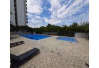 Apartamentos, Alquiler, Hacienda Kachipay - $1.200.000