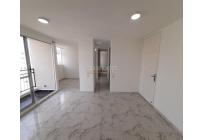 Apartamentos, Alquiler, Hacienda Kachipay - $1.200.000