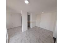 Apartamentos, Alquiler, Hacienda Kachipay - $1.200.000