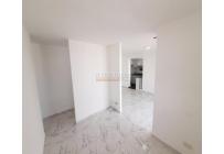 Apartamentos, Alquiler, Hacienda Kachipay - $1.200.000