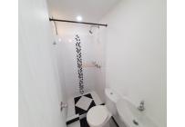 Apartamentos, Alquiler, Hacienda Kachipay - $1.200.000