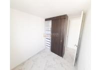 Apartamentos, Alquiler, Hacienda Kachipay - $1.200.000