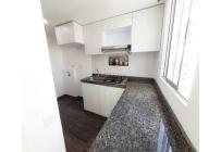 Apartamentos, Alquiler, Hacienda Kachipay - $1.200.000