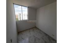 Apartamentos, Alquiler, Hacienda Kachipay - $1.200.000