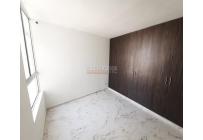 Apartamentos, Alquiler, Hacienda Kachipay - $1.200.000