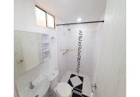 Apartamentos, Alquiler, Hacienda Kachipay - $1.200.000