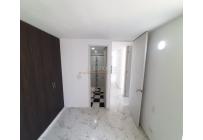 Apartamentos, Alquiler, Hacienda Kachipay - $1.200.000