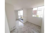 Apartamentos, Alquiler, Hacienda Kachipay - $1.200.000