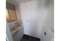 Apartamentos, Alquiler, Hacienda Kachipay - $1.200.000