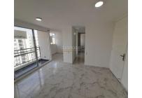 Apartamentos, Alquiler, Hacienda Kachipay - $1.200.000