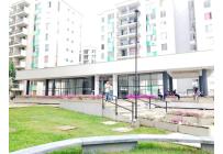 Apartamentos, Alquiler, Jamundí - $780.000