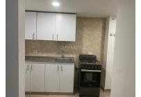 Apartamentos, Venta, Prados del Norte - $185.000.000