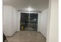 Apartamentos, Venta, Prados del Norte - $185.000.000