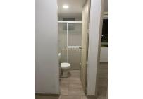 Apartamentos, Venta, Prados del Norte - $185.000.000