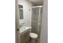 Apartamentos, Venta, Prados del Norte - $185.000.000