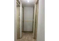 Apartamentos, Venta, Prados del Norte - $185.000.000