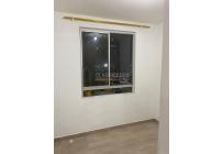 Apartamentos, Venta, Prados del Norte - $185.000.000
