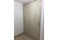 Apartamentos, Venta, Prados del Norte - $185.000.000