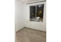 Apartamentos, Venta, Prados del Norte - $185.000.000