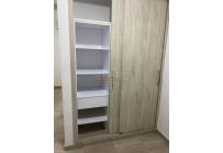 Apartamentos, Venta, Prados del Norte - $185.000.000