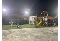 Apartamentos, Venta, Prados del Norte - $185.000.000