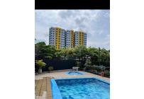 Apartamentos, Venta, Prados del Norte - $185.000.000