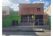 Locales y Bodegas, Venta, San Fernando - $1.700.000.000