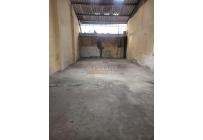 Locales y Bodegas, Venta, San Fernando - $1.700.000.000