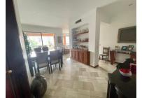 Apartamentos, Venta, Santa Rita - $620.000.000